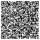 QR code with Branch Campus contacts