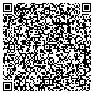 QR code with Pizza Plus Of Rutledge contacts