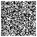 QR code with Designs To Stitches contacts