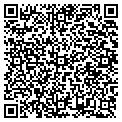QR code with BP contacts