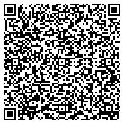 QR code with Parkers Heating & Air contacts