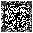 QR code with Clay Spring Mfg contacts