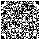 QR code with Protech Consulting & Engnrng contacts