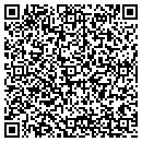 QR code with Thomas Hoffpauir Jr contacts