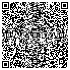QR code with Better Building Materials contacts