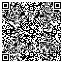 QR code with Stacie S Winkler contacts