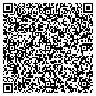 QR code with Eye One Investigation & Inform contacts