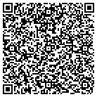 QR code with Daniels Contracting Services contacts