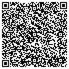 QR code with Hardin County Library contacts