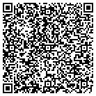 QR code with Jamal Rshed Mmmrail Schlarship contacts
