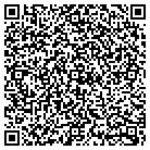 QR code with Re/Max Preferred Properties contacts