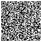 QR code with Mc Murray Co Realtors contacts