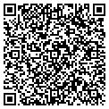 QR code with Fed Ex contacts