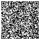 QR code with Noggle Perrin Studios contacts