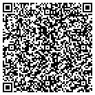 QR code with Hitch & Carpenter Rdo & TV Service contacts