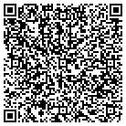 QR code with Green Hills Ambulatory Care PC contacts