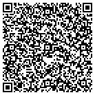 QR code with Harrogate Senior Citizens Center contacts