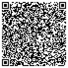 QR code with Partains Janitorial Service contacts