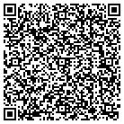 QR code with Smart Ads Productions contacts