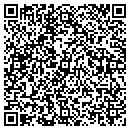QR code with 24 Hour Self Storage contacts