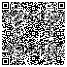 QR code with New Beginnings Day Care contacts
