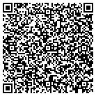 QR code with Utility Tree Service contacts