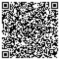 QR code with Eclean contacts