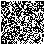 QR code with Ridge Line Professional Service contacts
