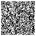 QR code with Rcar contacts