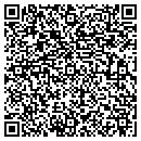 QR code with A P Rebuilders contacts