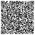 QR code with Fortune Chris Construction contacts