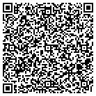 QR code with Brent Smith & Assoc contacts