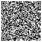 QR code with Trousdale Medical Center Ems contacts