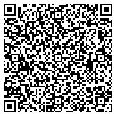 QR code with Agee & Agee contacts