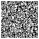 QR code with Mapco Express contacts