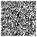 QR code with Spangler Development contacts