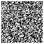 QR code with Snedaker Construction & Dev Co contacts