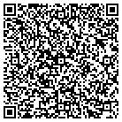 QR code with Purcell's Tents & Tables contacts