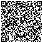 QR code with Direct TV Dish Network contacts