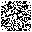 QR code with Arias & Assoc contacts