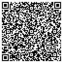 QR code with Cross Check Inc contacts