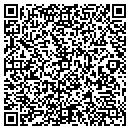 QR code with Harry L Lillard contacts
