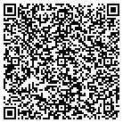QR code with Skate Inn Next Generation contacts
