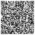 QR code with Minor Hill Utility Dist contacts