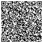 QR code with X Stream Carpet Cleaning contacts