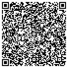 QR code with Chip Winkler Services contacts