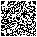 QR code with Charles Jr Ceramic Tile contacts