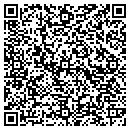 QR code with Sams Liqour Store contacts