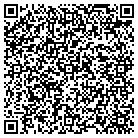 QR code with Sadie's Place Old Time Saloon contacts