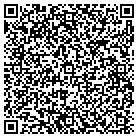 QR code with Garden Delights Florist contacts